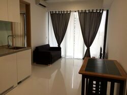 Bartley Ridge (D13), Condominium #605885621